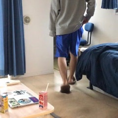 27位のイメージ