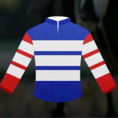 21位のイメージ