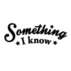 179位のイメージ