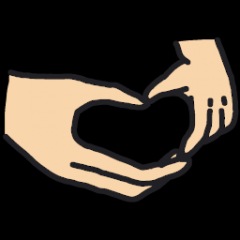 59位のイメージ