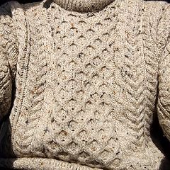 10位のイメージ