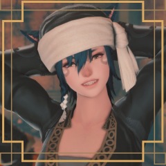 88位のイメージ