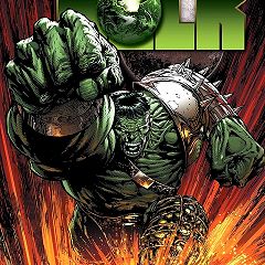 36位のイメージ