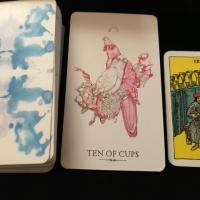 70位のイメージ