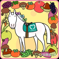 21位のイメージ