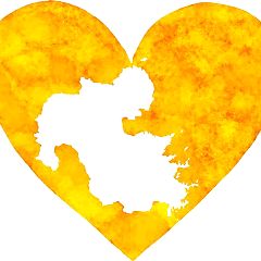 125位のイメージ