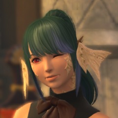 24位のイメージ