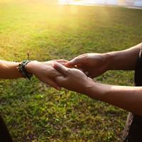 28位のイメージ