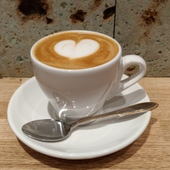 16位のイメージ