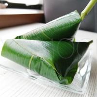 399位のイメージ