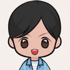 111位のイメージ