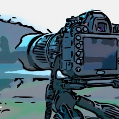 53位のイメージ