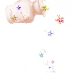 74位のイメージ