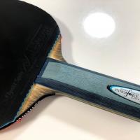 19位のイメージ