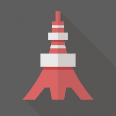 47位のイメージ