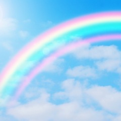 111位のイメージ