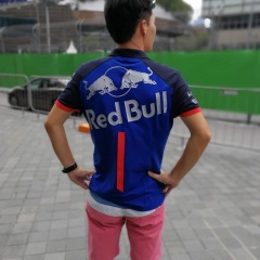 18位のイメージ