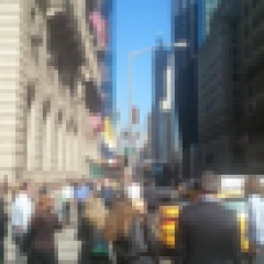 104位のイメージ