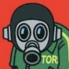 19位のイメージ