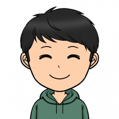 170位のイメージ