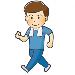 81位のイメージ