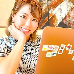 16位のイメージ