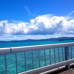 26位のイメージ