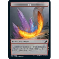 64位のイメージ