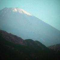 18位のイメージ