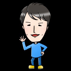 92位のイメージ