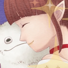 67位のイメージ