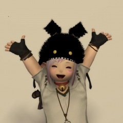 86位のイメージ