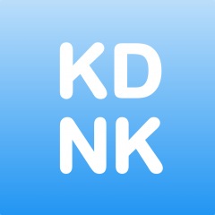 91位のイメージ