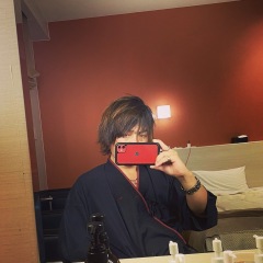 38位のイメージ