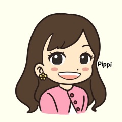 29位のイメージ