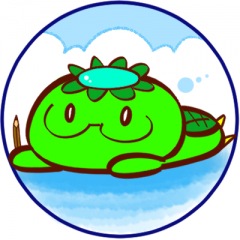 94位のイメージ