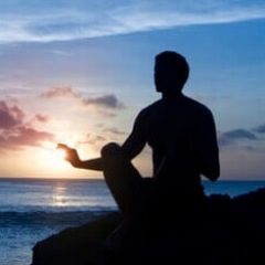 60位のイメージ