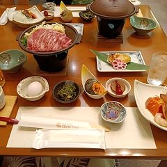 60位のイメージ