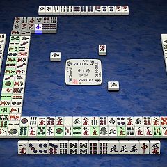 33位のイメージ