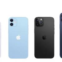 56位のイメージ