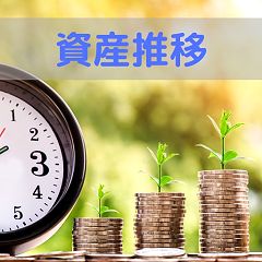 116位のイメージ