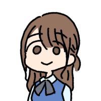 19位のイメージ