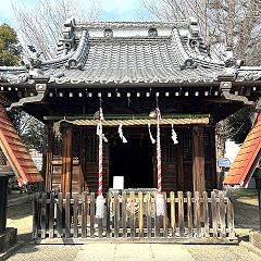 62位のイメージ