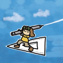 75位のイメージ