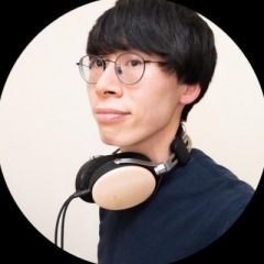 75位のイメージ