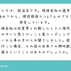 12位のイメージ
