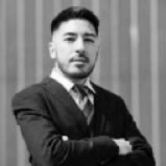 57位のイメージ