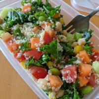 60位のイメージ