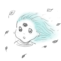 52位のイメージ