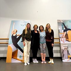 11位のイメージ